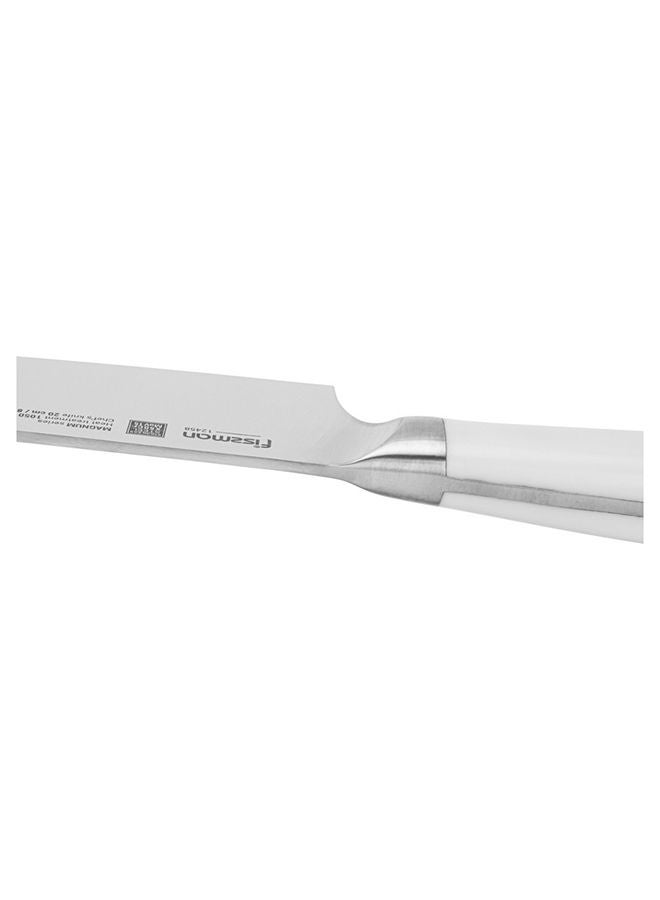 Fissman 8'' Chef`S Knife Magnum X50crmov15 Steel - Image 2
