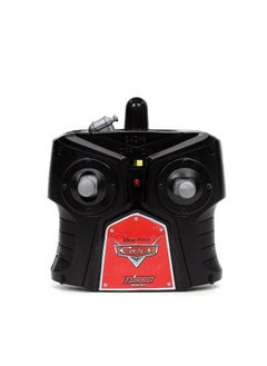 JADA Remote Control Lightning Mcqueen Off Road 1:14  - Image 3