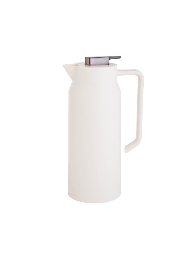 Host Tea & Coffee Flask 1 litter - Image 1