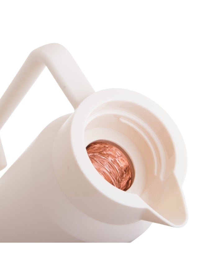 Host Tea & Coffee Flask 1 litter - Image 2