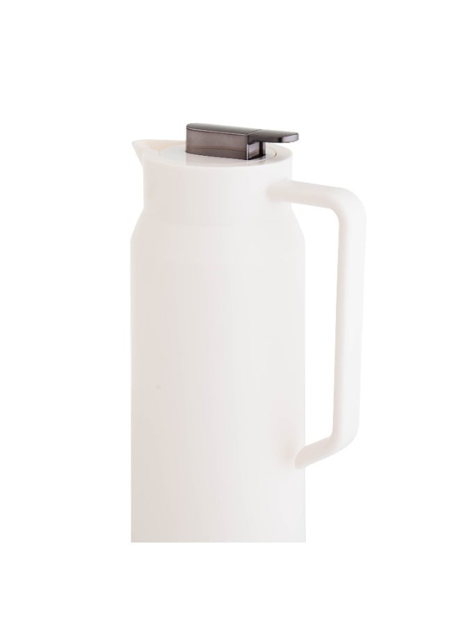 Host Tea & Coffee Flask 1 litter - Image 4