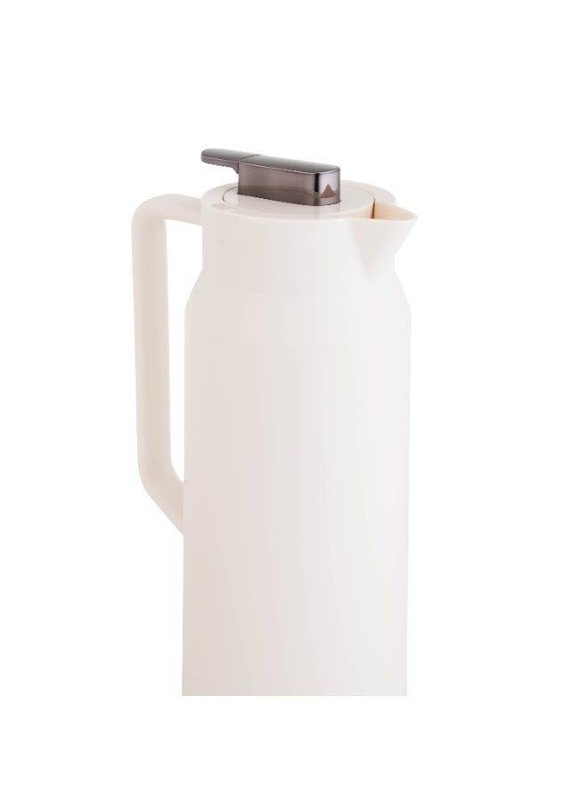 Host Tea & Coffee Flask 1 litter - Image 3