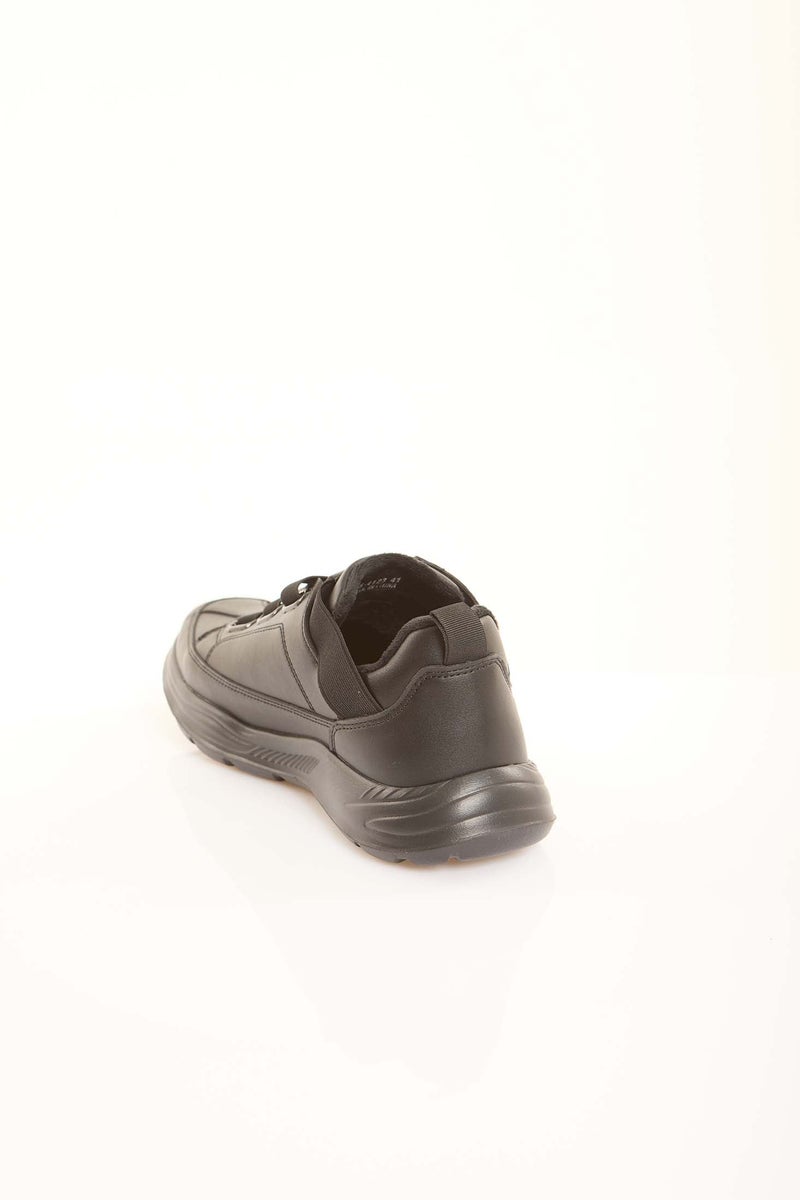 DALYDRESS Half Boot From DalyDress - Image 2