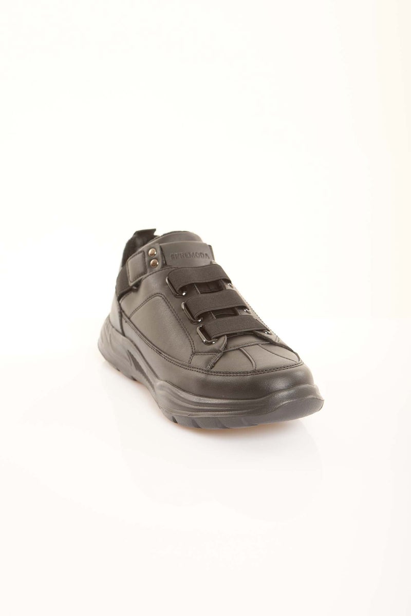 DALYDRESS Half Boot From DalyDress - Image 1