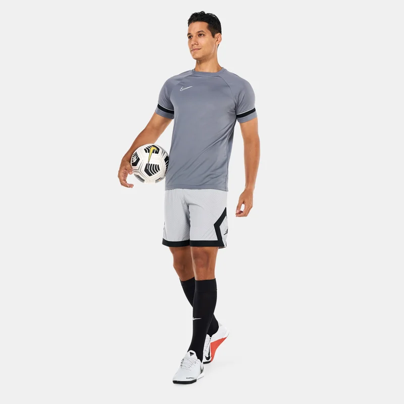 Jordan Men's Paris Saint-Germain Match Away Dri-FIT ADV Football Shorts - 2022/23