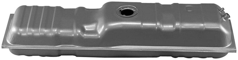 Dorman 576334 Fuel Tank