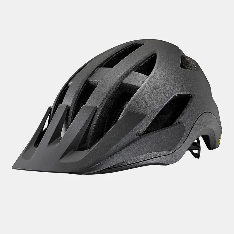 Giant Roost Bike Helmet