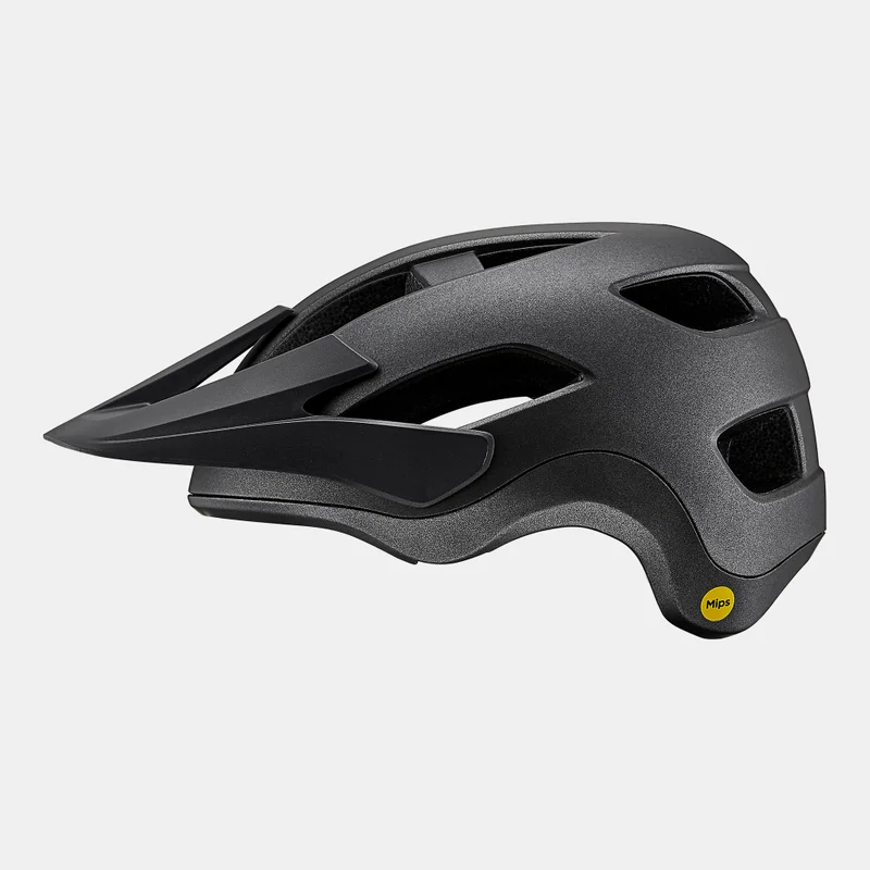 Giant Roost Bike Helmet