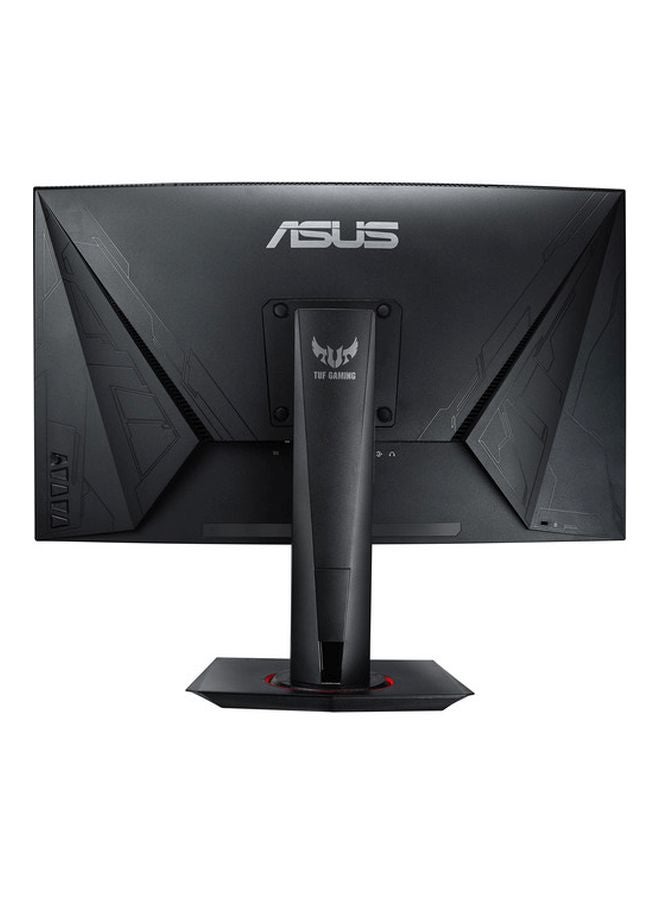 Dell Aw2721d Alienware Aw2721d 1440p 240hz 240hz Dell Alienware