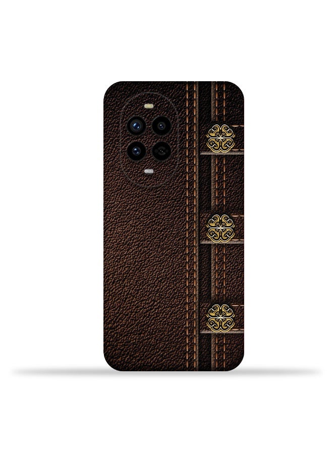 AMC DESIGN Protective Case Cover For Huawei nova 13 Pro - Image 1