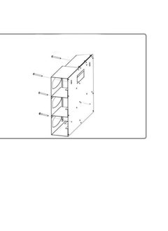 ppe holder medium - pzsku/Z26C2C8824DEA9A9C2D06Z/45/_/1739383494/b00ab579-9448-4e10-b4c2-c33e614d40ef