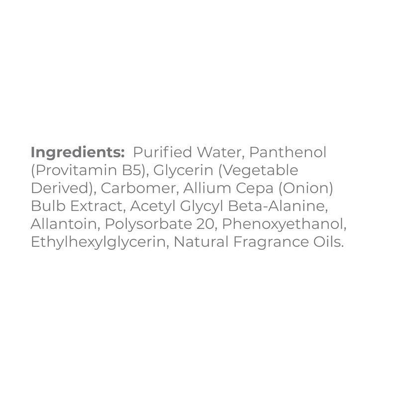 derma-e Derma e Scar Gel 2 oz 56 g - Image 5