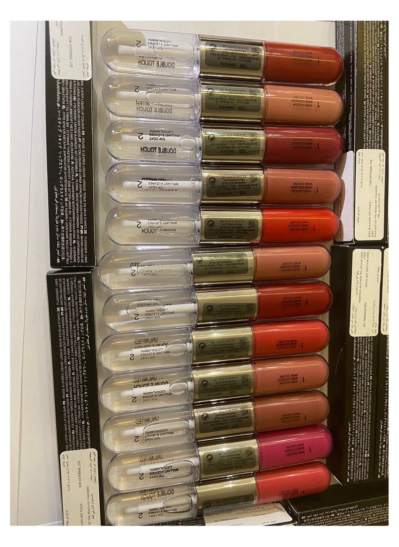 Generic KIKO MILANO 