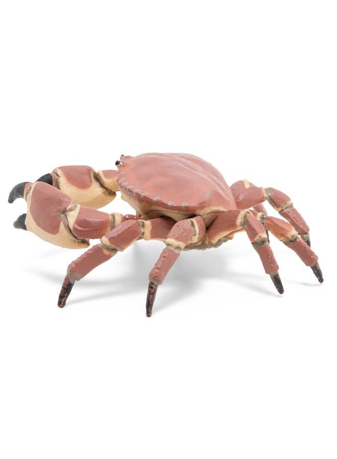 Papo 56047 Crab MARINE LIFE Figurine, 56047 Crab - Image 3