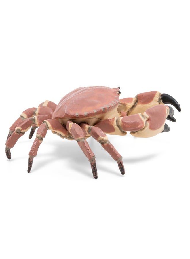 Papo 56047 Crab MARINE LIFE Figurine, 56047 Crab - Image 5