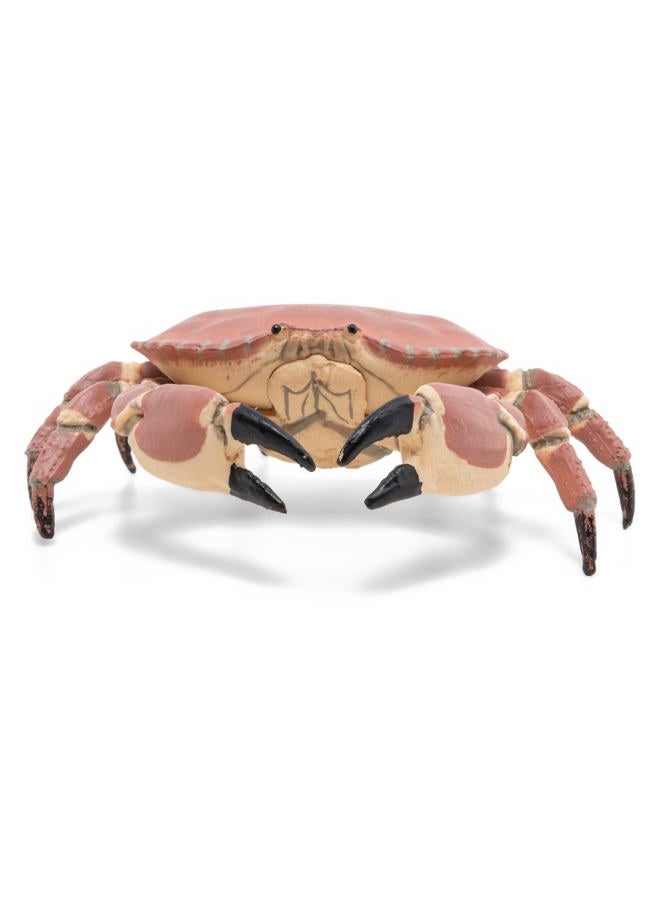 Papo 56047 Crab MARINE LIFE Figurine, 56047 Crab - Image 4