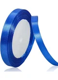 Share the Love Royal Blue