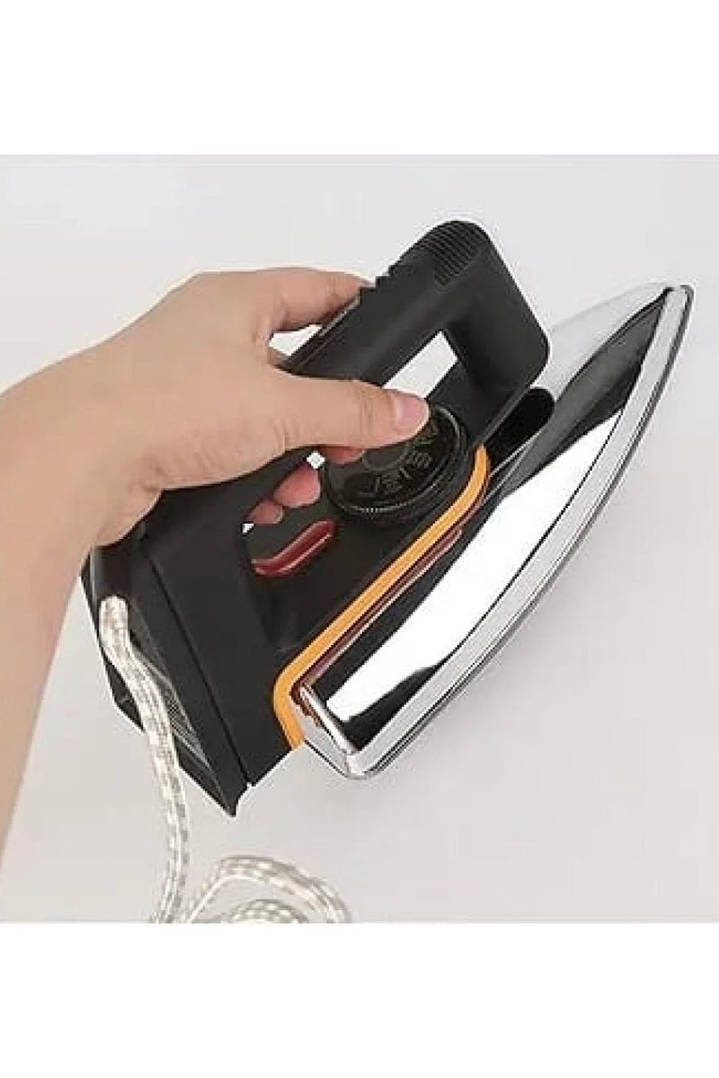 دينكس كاوية جافة كلاسيكية بقدرة 1000 وات, دينكس - Image 5