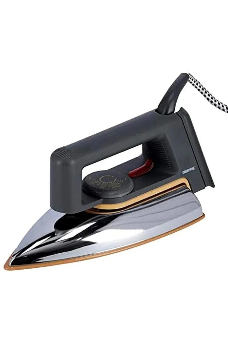 دينكس كاوية جافة كلاسيكية بقدرة 1000 وات, دينكس - Image 1