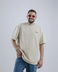 سناج فيس beige