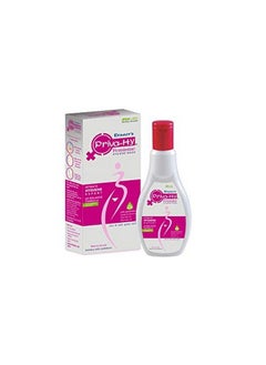 Privahy Feminine Hygiene Wash - pzsku/Z26C38DEDD3045C44F34FZ/45/_/1687592862/798bbd8c-1109-4137-9cac-187d895f8e25