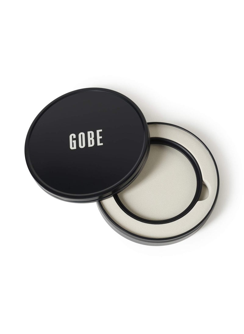 GOBE Gobe 49mm UV Lens Filter (2Peak)  - Image 4