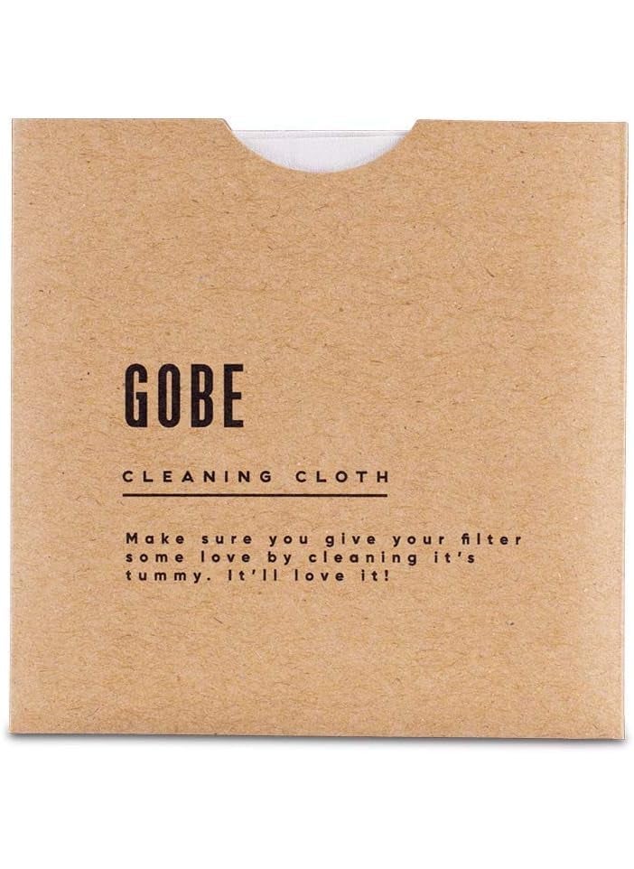 GOBE Gobe 49mm UV Lens Filter (2Peak)  - Image 5