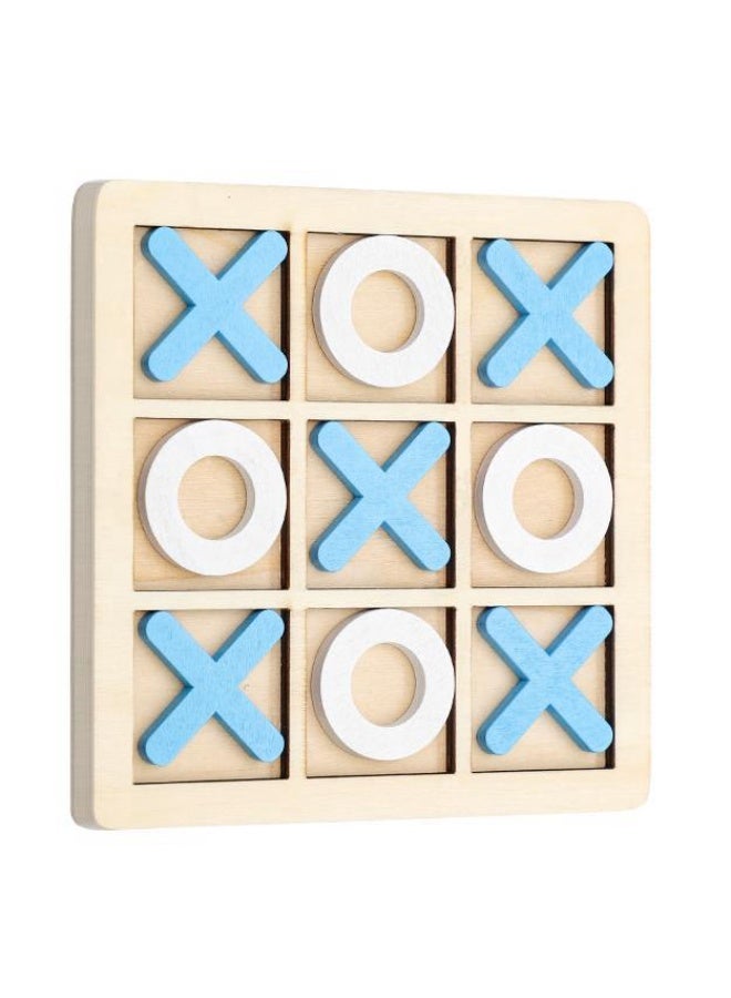 Daddydoo Educational Toys 10pc bundle offer – Montessori Learning Toys for Toddlers, Shapes, Colors & Counting Play Set Daddydoo - Image 3