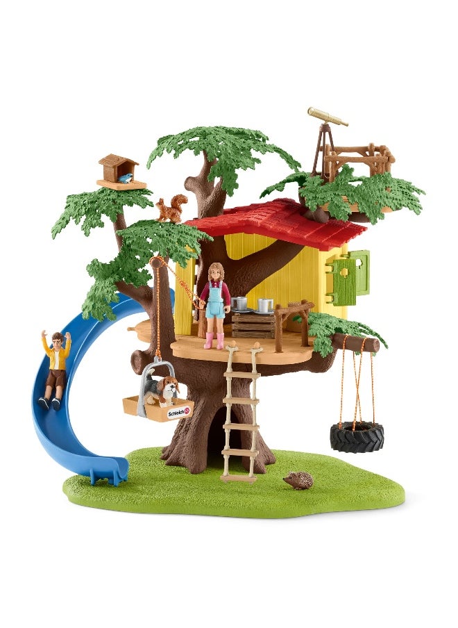 Adventure Tree House Set - pzsku/Z26C3FE5EDC6EFBE46E76Z/45/_/1730976757/6d18ef6c-e9f3-49ed-869a-cda2e49c7f03