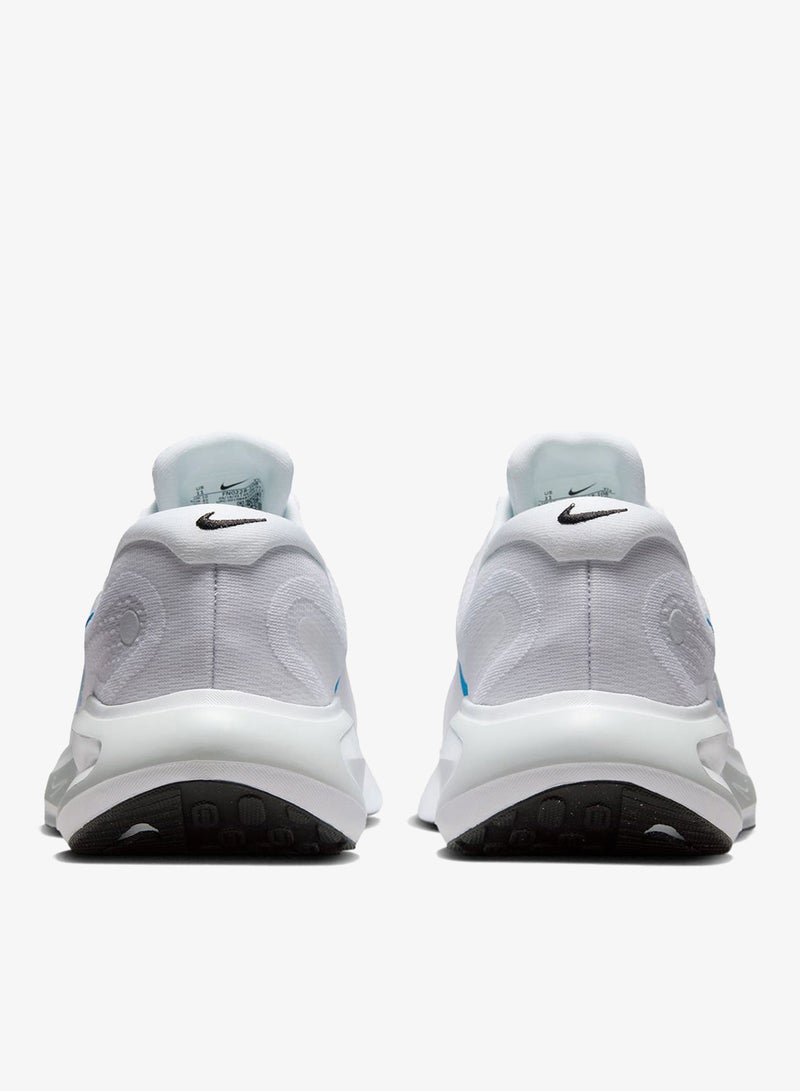 نايكي رحلة جري - Image 4