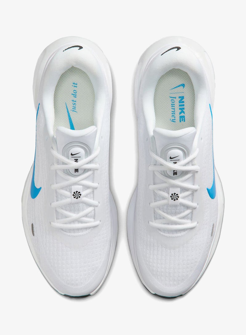 نايكي رحلة جري - Image 5