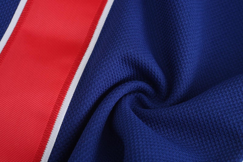 PRIMITAS Hockey Jersey of USA 1980 Olympic Team Jerseys #30 Jim Craig Stitched Letters and Numbers White S-XXXL - Image 5
