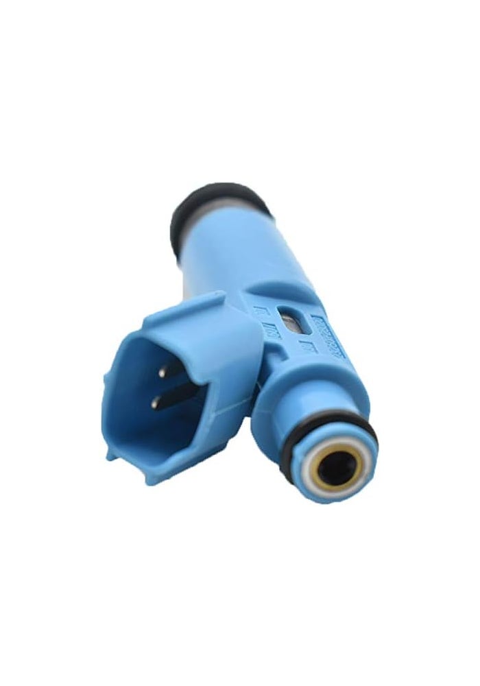 Wivplex 4pcs Fuel Injector for Toyota Vehicles - Image 5