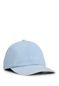 HUGO Open Blue