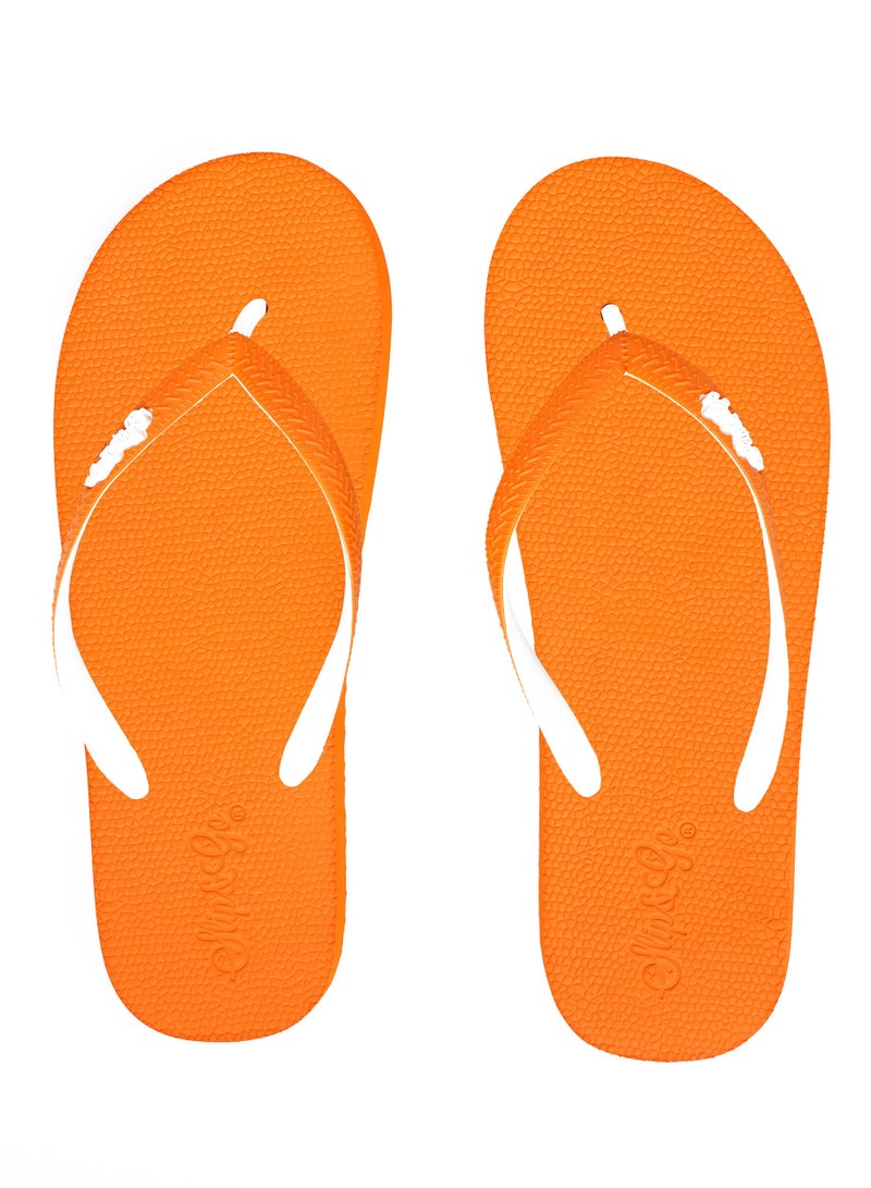 Slip&Go Fashionable Slippers  - Image 1