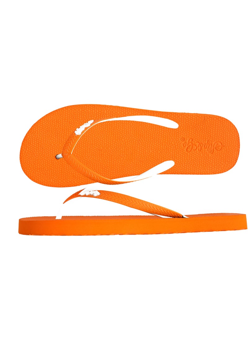 Slip&Go Fashionable Slippers  - Image 2