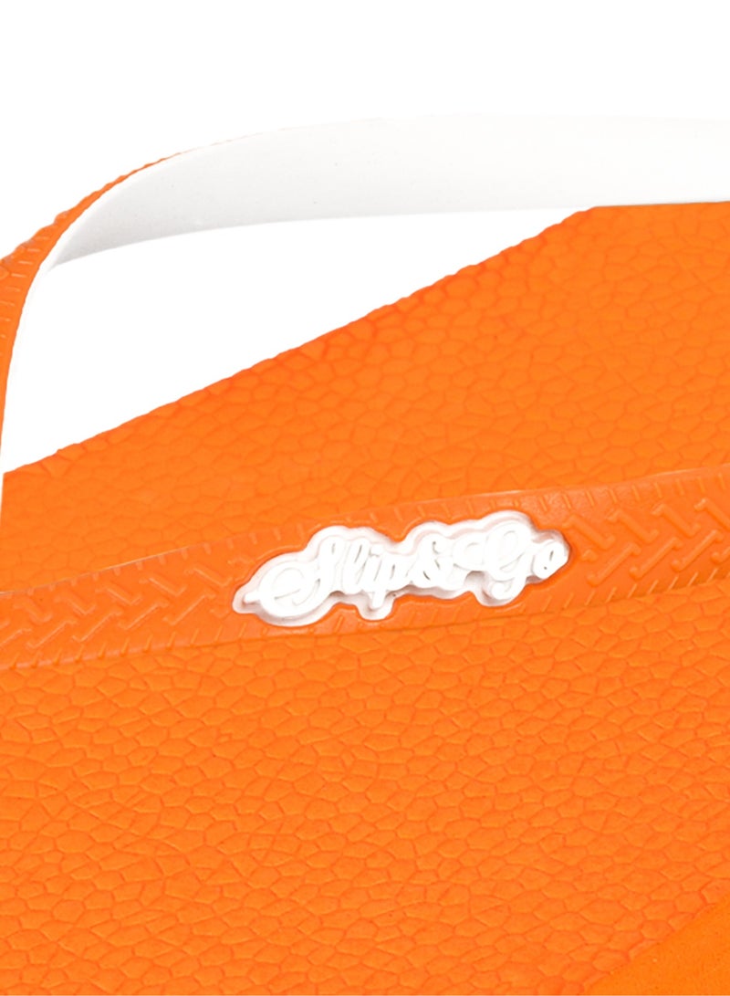 Slip&Go Fashionable Slippers  - Image 5