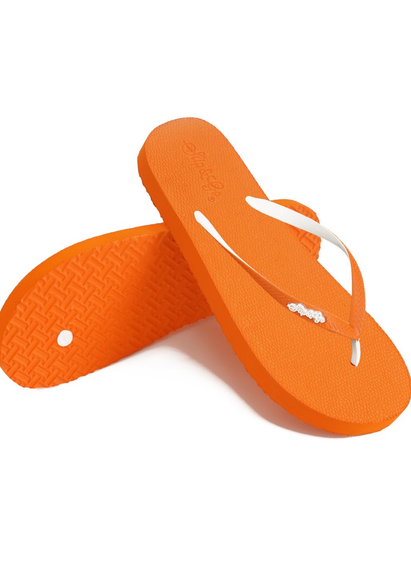 Slip&Go Fashionable Slippers  - Image 3
