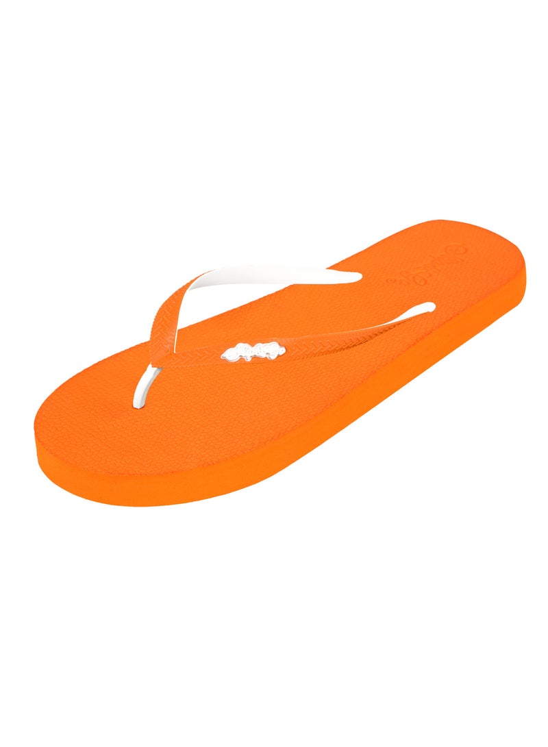 Slip&Go Fashionable Slippers  - Image 4