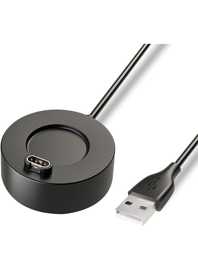 Watch Charging Cable Base for Garmin Fenix5 - Image 2