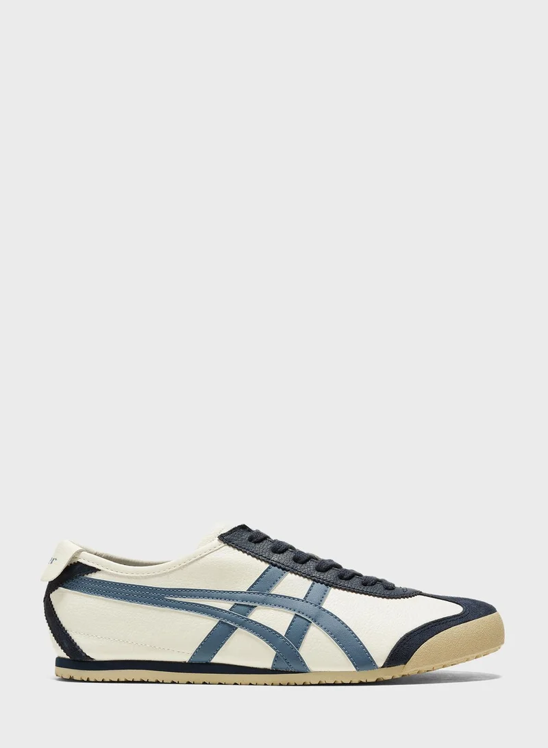 Onitsuka Tiger MEXICO 66