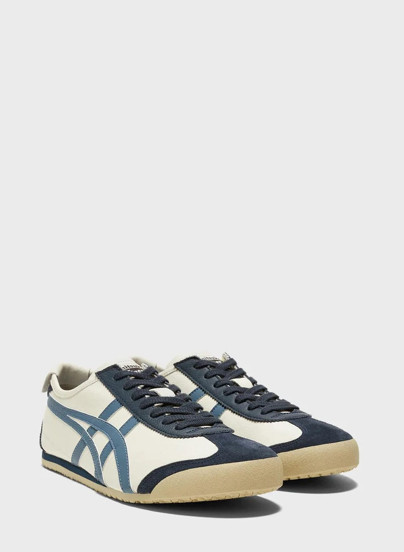 Onitsuka Tiger MEXICO 66