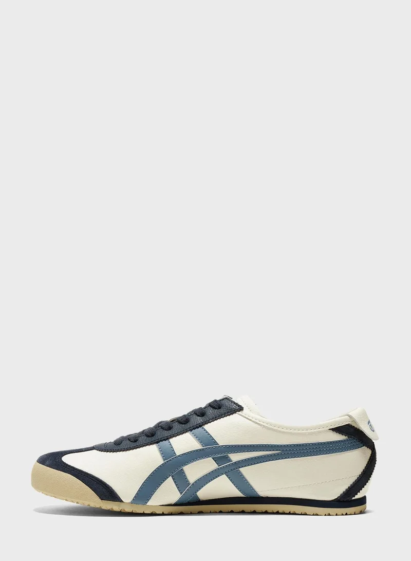 Onitsuka Tiger MEXICO 66
