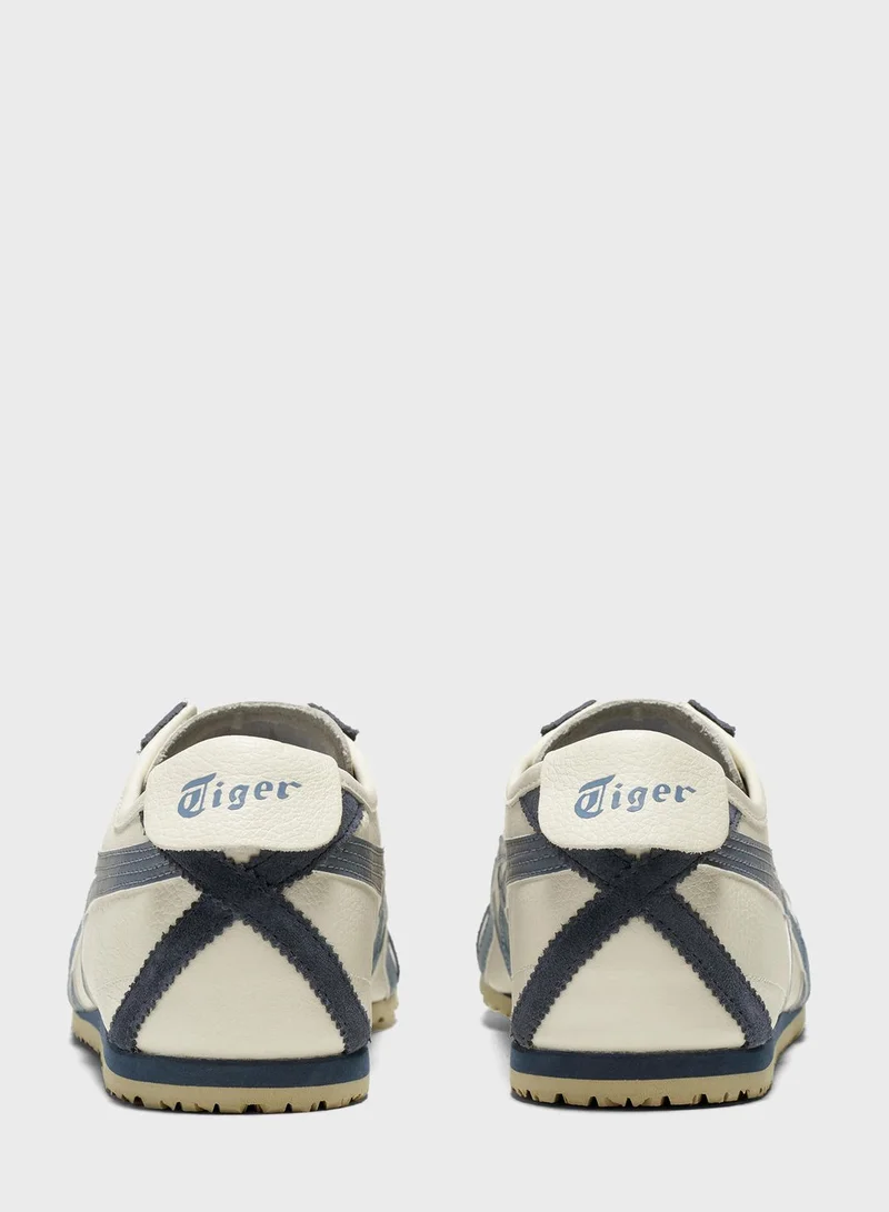 Onitsuka Tiger MEXICO 66