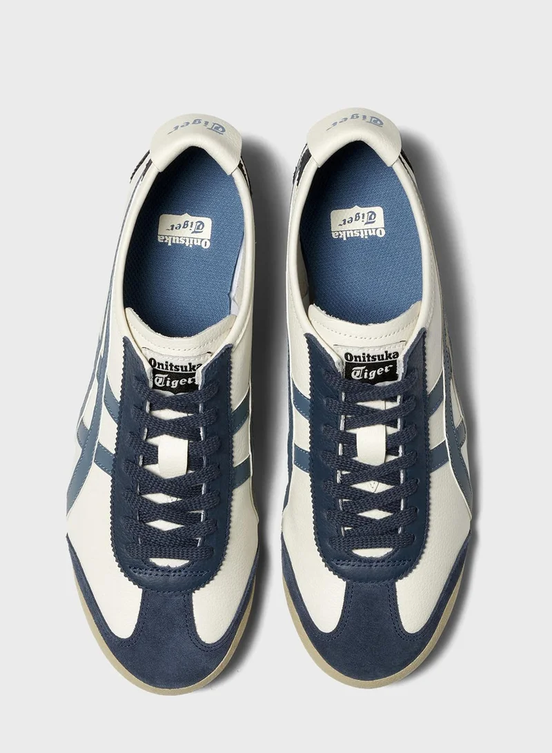 Onitsuka Tiger MEXICO 66