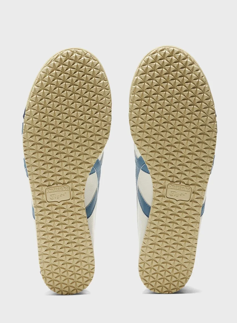 Onitsuka Tiger MEXICO 66