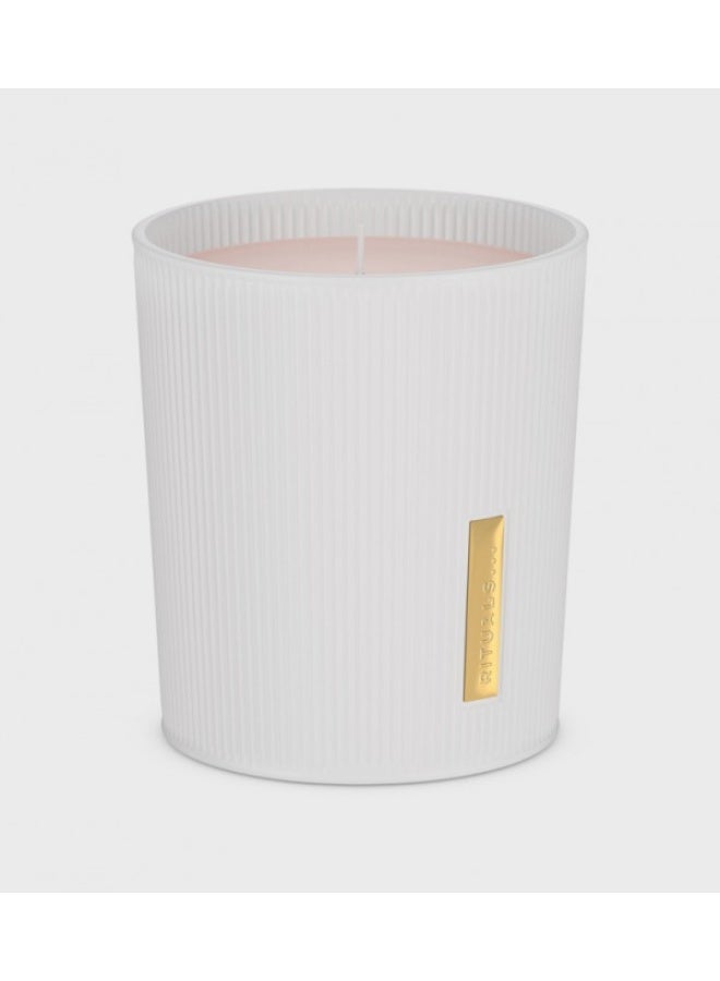 RITUALS The Ritual of Sakura Scented Candle, Sakura Scent, 290g - Image 1