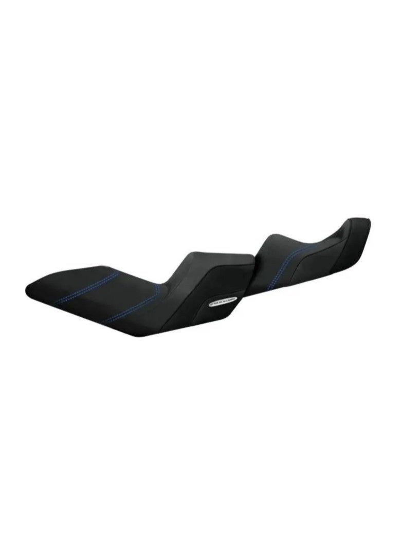 RIVA Yamaha 2019+ FX Cruiser/Limited Seat Cover