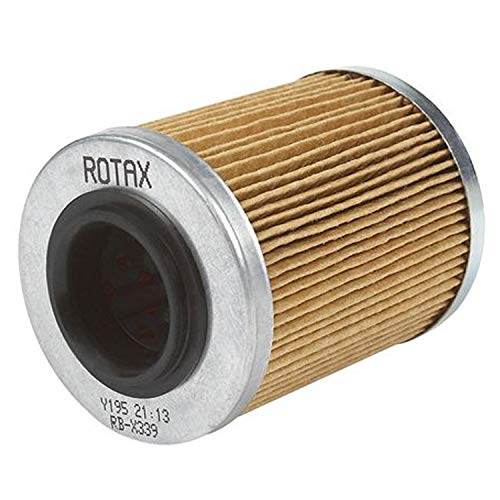 CanAm New OEM Oil Filter Outlander Renegade Commander Maverick DS ATV UTV SSV