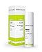 Dermaceutic K Ceutic Post-Treatment Cream SPF 50 UVA/UVB 30 ml ( 1 fl oz) - Image 2